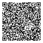 QR код "NANOASIA"