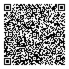 QR код "All-arabica"
