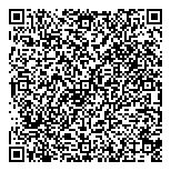 QR код "Beauty Discount"