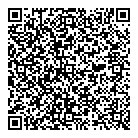 QR код "AVON"