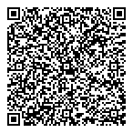 QR код "AVON"