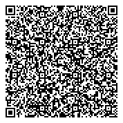 QR код "Faberlic"