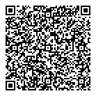 QR код "Lore Lay"
