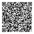 QR код "Amway"