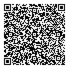 QR код "Магазин"