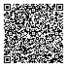 QR код "Kate beauty"