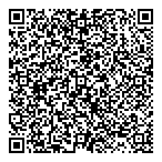 QR код "AVON"