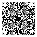 QR код "Лакшери"