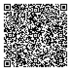 QR код "Faberlic"