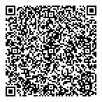QR код "Faberlic"