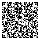 QR код "Oriflame"