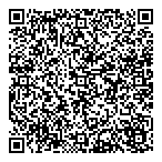 QR код "Faberlic"