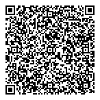 QR код "Faberlic"