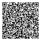 QR код "Mac"