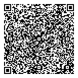 QR код "Pro Makeup"