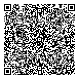 QR код "Гель-мастер"
