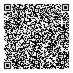 QR код "Beauty land"