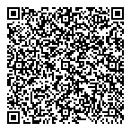 QR код "Beauty land"