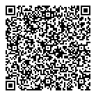 QR код "Ceragem"