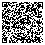 QR код "K-Lab"