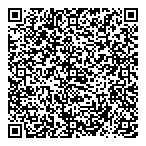 QR код "НК"