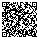 QR код "LPG PRO"