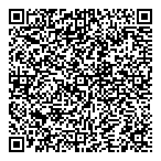 QR код "РиконСинтез"