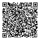 QR код "Мавил"
