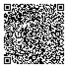 QR код "Беседь"