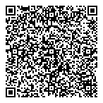 QR код "ХИМОПТТРЕЙД"
