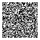 QR код "Синол"