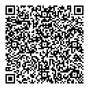 QR код "Георесурс-ДВ"