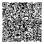 QR код "ГАЗ"