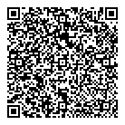 QR код "М-Ресурс"