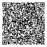 QR код "ЭкоТайм"