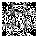 QR код "Печи для бани"