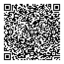 QR код "Антей"