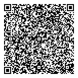 QR код "УралТехКадры"