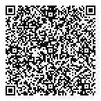 QR код "Карьера"