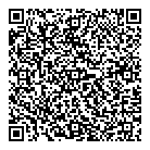 QR код "Софт ЭкспертПРО"
