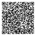 QR код "Стиг"