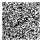 QR код "Шью сама"