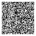 QR код "Акварелька"