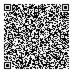QR код "РосТехПром"