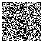 QR код "STARTUM"