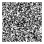 QR код "Эдисон и Фарадей"
