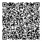 QR код "Малышок"