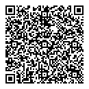 QR код "Ю-ла"