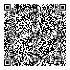 QR код "Эрудит"