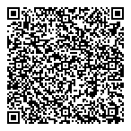 QR код "Vektorus"